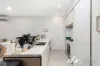 D308/1 Broughton Street, Parramatta, NSW 2150-Image