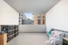 D308/1 Broughton Street, Parramatta, NSW 2150-Image