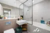 D308/1 Broughton Street, Parramatta, NSW 2150-Image