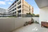 D308/1 Broughton Street, Parramatta, NSW 2150-Image