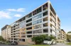D308/1 Broughton Street, Parramatta, NSW 2150-Image