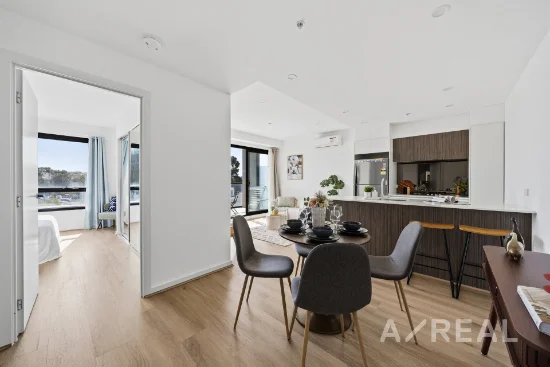 D308/29 Browns Road, Clayton, Vic 3168