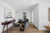 D308/29 Browns Road, Clayton, Vic 3168-Image