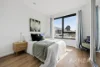 D308/29 Browns Road, Clayton, Vic 3168-Image
