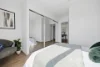 D308/29 Browns Road, Clayton, Vic 3168-Image