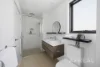 D308/29 Browns Road, Clayton, Vic 3168-Image