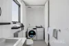 D308/29 Browns Road, Clayton, Vic 3168-Image