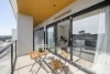D308/29 Browns Road, Clayton, Vic 3168-Image