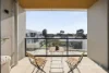 D308/29 Browns Road, Clayton, Vic 3168-Image