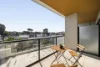 D308/29 Browns Road, Clayton, Vic 3168-Image