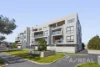 D308/29 Browns Road, Clayton, Vic 3168-Image