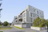 D308/29 Browns Road, Clayton, Vic 3168-Image