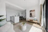 D308/29 Browns Road, Clayton, Vic 3168-Image