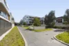 D308/29 Browns Road, Clayton, Vic 3168-Image