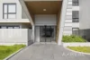 D308/29 Browns Road, Clayton, Vic 3168-Image