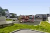 D308/29 Browns Road, Clayton, Vic 3168-Image