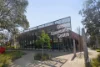 D308/29 Browns Road, Clayton, Vic 3168-Image