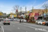 D308/29 Browns Road, Clayton, Vic 3168-Image