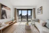 D308/29 Browns Road, Clayton, Vic 3168-Image