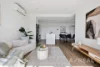 D308/29 Browns Road, Clayton, Vic 3168-Image