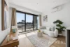 D308/29 Browns Road, Clayton, Vic 3168-Image