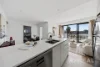 D308/29 Browns Road, Clayton, Vic 3168-Image