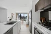 D308/29 Browns Road, Clayton, Vic 3168-Image
