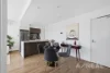 D308/29 Browns Road, Clayton, Vic 3168-Image