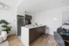 D308/29 Browns Road, Clayton, Vic 3168-Image