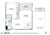D308/29 Browns Road, Clayton, Vic 3168-Floorplan
