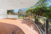 D310/780 Bourke Street, Redfern, NSW 2016-Image