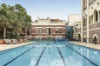 D310/780 Bourke Street, Redfern, NSW 2016-Image