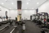 D310/780 Bourke Street, Redfern, NSW 2016-Image