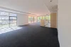 D310/780 Bourke Street, Redfern, NSW 2016-Image