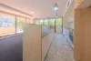 D310/780 Bourke Street, Redfern, NSW 2016-Image