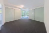 D310/780 Bourke Street, Redfern, NSW 2016-Image
