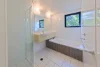 D310/780 Bourke Street, Redfern, NSW 2016-Image