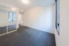 D310/780 Bourke Street, Redfern, NSW 2016-Image