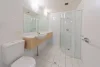 D310/780 Bourke Street, Redfern, NSW 2016-Image