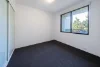 D310/780 Bourke Street, Redfern, NSW 2016-Image