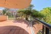 D310/780 Bourke Street, Redfern, NSW 2016-Image