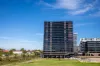 D311/12 Jack Brabham Drive, Hurstville, NSW 2220