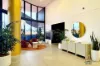 D311/12 Jack Brabham Drive, Hurstville, NSW 2220-Image