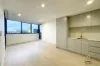D311/12 Jack Brabham Drive, Hurstville, NSW 2220-Image
