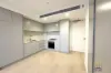 D311/12 Jack Brabham Drive, Hurstville, NSW 2220-Image
