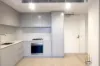D311/12 Jack Brabham Drive, Hurstville, NSW 2220-Image