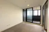 D311/12 Jack Brabham Drive, Hurstville, NSW 2220-Image