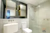 D311/12 Jack Brabham Drive, Hurstville, NSW 2220-Image