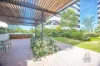 D311/12 Jack Brabham Drive, Hurstville, NSW 2220-Image