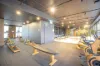 D311/12 Jack Brabham Drive, Hurstville, NSW 2220-Image